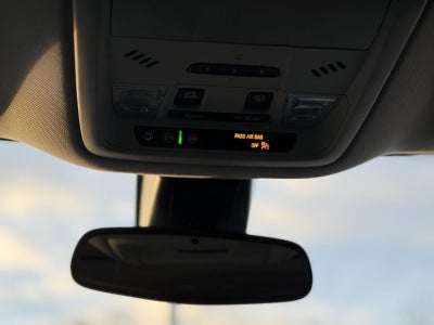 2021 Buick Enclave Premium