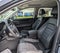 2023 Honda CR-V EX-L AWD