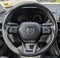 2023 Honda CR-V EX-L AWD