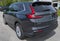 2023 Honda CR-V EX-L AWD