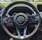 2021 Acura RDX A-SPEC Package