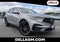 2019 Acura RDX A-SPEC Package