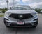2019 Acura RDX A-SPEC Package