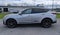 2019 Acura RDX A-SPEC Package