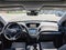 2019 Acura MDX w/Technology Pkg