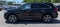 2019 Acura MDX w/Technology Pkg