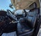 2016 Toyota Tundra Limited 5.7L V8