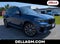2020 BMW X5 M50i