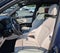 2020 BMW X5 M50i