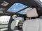 2023 Toyota Sequoia Capstone