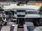 2023 Toyota Sequoia Capstone