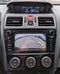 2019 Subaru WRX Premium