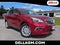2017 Buick Envision Preferred