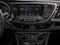 2017 Buick Envision Preferred