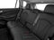 2017 Buick Envision Preferred