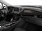 2017 Buick Envision Preferred