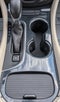 2017 Buick Envision Preferred