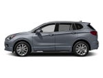 2017 Buick Envision Preferred