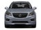 2017 Buick Envision Preferred
