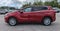 2017 Buick Envision Preferred