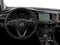 2017 Buick Envision Preferred