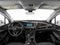 2017 Buick Envision Preferred