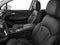 2017 Buick Envision Preferred