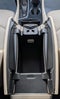 2018 Buick Envision Preferred