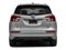 2018 Buick Envision Preferred