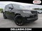 2025 Land Rover Range Rover P400 SE