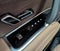 2025 Land Rover Range Rover P400 SE