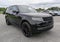 2025 Land Rover Range Rover P400 SE