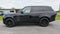 2025 Land Rover Range Rover P400 SE