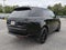 2025 Land Rover Range Rover P400 SE