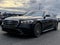 2022 Mercedes-Benz S-Class S 580