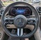 2024 Mercedes-Benz CLE 450 4MATIC®