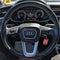 2023 Audi Q3 S line Premium Plus