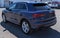 2023 Audi Q3 S line Premium Plus