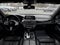 2020 BMW 7 Series M760i xDrive