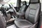 2021 Chevrolet Silverado 1500 4WD Crew Cab 147 LT Trail Boss