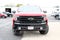 2021 Chevrolet Silverado 1500 4WD Crew Cab 147 LT Trail Boss