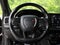2022 Dodge Durango R/T Plus