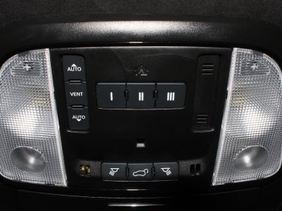 2022 Dodge Durango R/T Plus