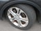 2021 Chevrolet Bolt EV LT