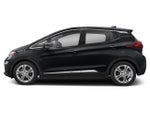 2021 Chevrolet Bolt EV LT