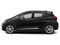 2021 Chevrolet Bolt EV LT