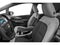 2021 Chevrolet Bolt EV LT