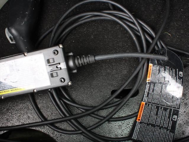 2021 Chevrolet Bolt EV LT