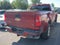 2015 Chevrolet Colorado 4WD LT