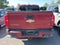 2015 Chevrolet Colorado 4WD LT